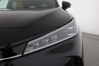 MG HS 1.5 T-GDI Luxury Aut.