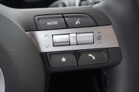 Hyundai Tucson 1.6 T-GDI Aut.