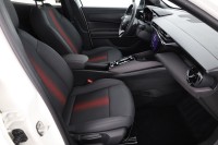 Alfa Romeo Junior Ibrida Speciale 1.2 VGT mHev