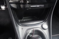 Ford Puma 1.0 ST-Line