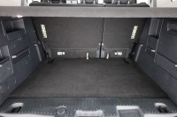 Ford Tourneo Courier Active 1.0 EB Aut.