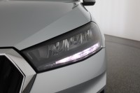 Skoda Fabia 1.0 MPI Active