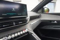 Peugeot 3008 1.6 Hybrid 225 GT Pack