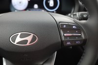 Hyundai i30 FB 1.0 T-GDi GO! Aut.