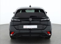 Peugeot 308 SW 1.2 Hybrid 145 Aut.