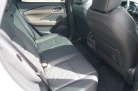 Nissan Qashqai 1.3 DIG-T Aut.