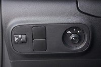 Citroen C3 PureTech 83