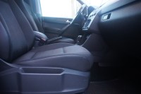 VW Caddy Maxi 2.0 TDI BMT