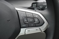 VW Golf VIII Variant 2.0 TDI Style