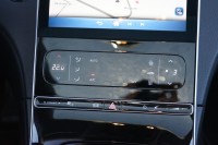 Mercedes-Benz C 200 C200 T Avantgarde 9G-Tronic