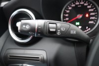 Mercedes-Benz C 300 C300 T de Avantgarde AT