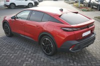 Peugeot 408 1.6 Hybrid 180 GT