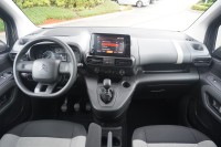 Citroen Berlingo 1.2 12V e-THP Feel M