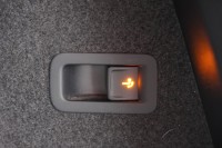 Cupra Ateca 2.0 4Drive