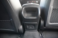 Mercedes-Benz A 200 A200 AMG Line