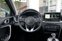 Kia xcee'd Xceed 1.6 Plug-in Hybrid Spirit