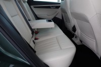 Skoda Karoq 2.0 TDI DSG Style 4x4