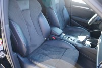 Audi A3 Sportback 40 e-tron sport