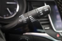 Opel Astra K ST 1.2 Turbo Elegance