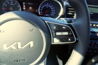 Kia xcee'd XCeed 1.6 GDI Aut.
