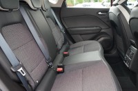 Renault Captur II 1.3 TCE M-Hybrid
