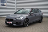 Vorschau: Cupra Leon Sportstourer 2.0 TSI VZ 4Drive DSG