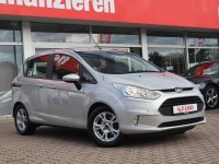 Ford B-Max B-MAX 1.0 EcoBoost Sync Edition