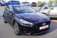 Hyundai i30 Kombi 1.6 T-GDI Aut.