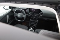 Citroen C4 PureTech 130 Aut.