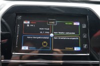Suzuki Vitara 1.6 Comfort 4x4