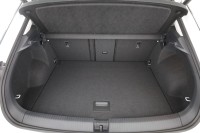 VW T-Roc 1.5 TSI Style