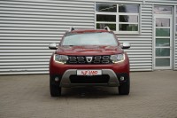 Dacia Duster II 1.3 TCE 4WD
