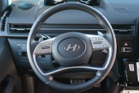 Hyundai Staria 2.2 T-GDI Signature DCT 4WD