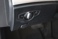 Mercedes-Benz E 200 E200 T 4Matic Avantgarde