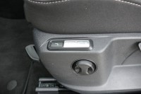 VW T-Roc 1.5 16V TSI Style