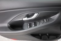 Hyundai i30 1.0 T-GDI