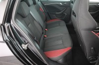 Skoda Scala 1.5 TSI DSG Monte Carlo