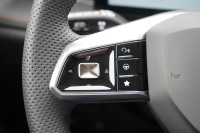 MG HS 1.5 T-GDI Luxury Aut.