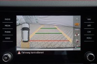 Skoda Kodiaq RS 2.0 TSI DSG 4x4