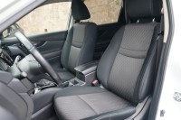 Nissan X-Trail 1.3 DIG-T AT