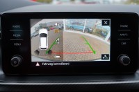 Skoda Kamiq 1.0 Monte Carlo