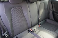 Mercedes-Benz CLA 180 SB Progressive