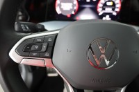 VW Golf VIII Variant 1.5 TSI Goal