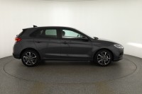 Hyundai i30 1.5 T-GDI