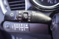 Kia xcee'd XCeed 1.6 Vision Plug-in Hybrid