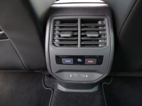 Seat Leon Sportstourer 1.4 e-HYBRID FR