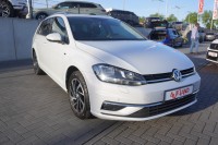VW Golf VII 1.0 TSI Join