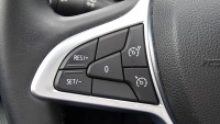 Dacia Sandero Stepway 1.0 TCE