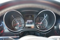 Mercedes-Benz V-Klasse V220 d Edition lang