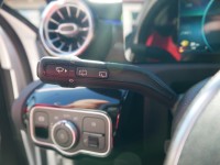 Mercedes-Benz A 220 A220 4Matic Progressive